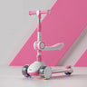 Kick Scooter (NEW 2024) - The Toy Base