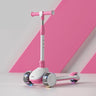 Kick Scooter (NEW 2024) - The Toy Base