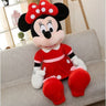 Mickey Mouse House (Teddy Collection) - The Toy Base