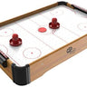 Mini Arcade Air Hockey Table (22 Inches) - The Toy Base