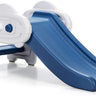 Mini Play Climber Slide Set - The Toy Base