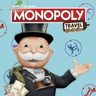 Monopoly - Travel World Tour Edition - The Toy Base