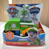 Paw Patrol Car Collection - The Toy Base