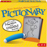 Pictionary - The Toy Base