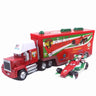 Pixar Cars 3 (Truck Collection) - The Toy Base