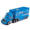 Pixar Cars 3 (Truck Collection) - The Toy Base