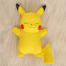 Pokemon Night Lights - Glowing Children Toy - Pokemon Pikachu Cute Bedside Lamp - I Love 💕