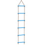 Portable climbing Ladder - The Toy Base