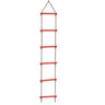 Portable climbing Ladder - The Toy Base