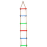 Portable climbing Ladder - The Toy Base