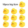 Rubber Duck10 pack - The Toy Base