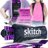 Skitch - Penny Board - The Toy Base