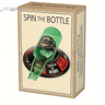 Spin the Bottle - The Toy Base