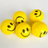 Stress Balls - The Toy Base