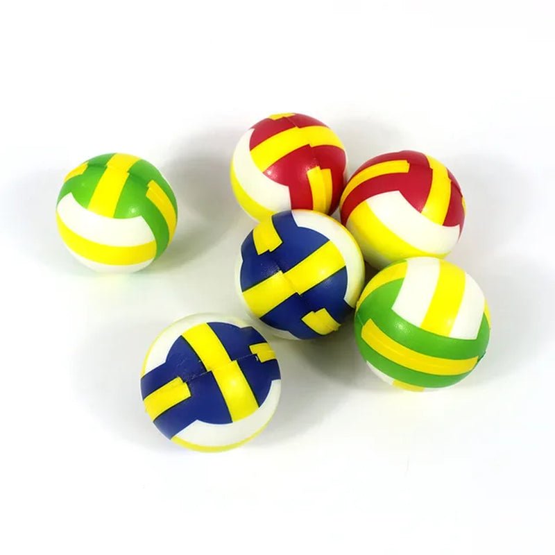 Stress Balls - The Toy Base