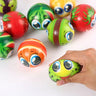 Stress Balls - The Toy Base