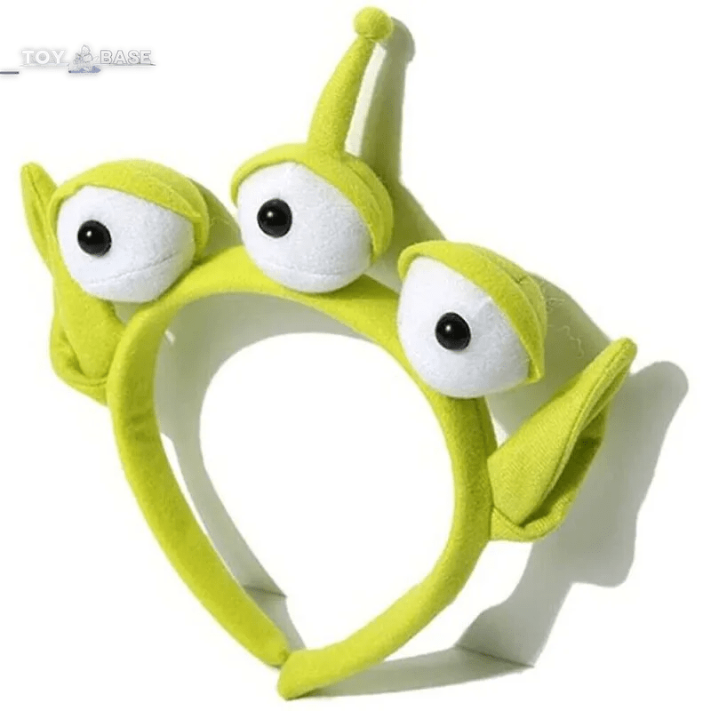 Toy Story Headband - The Toy Base