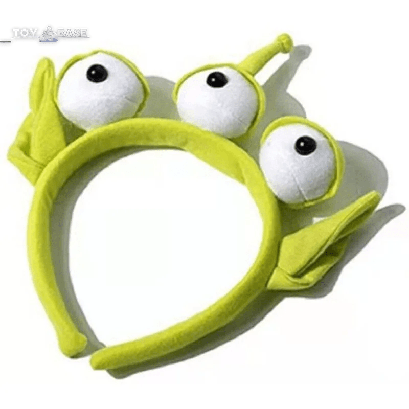 Toy Story Headband - The Toy Base