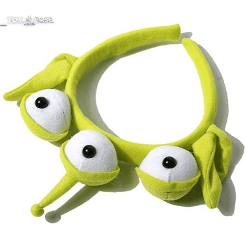 Toy Story Headband - The Toy Base