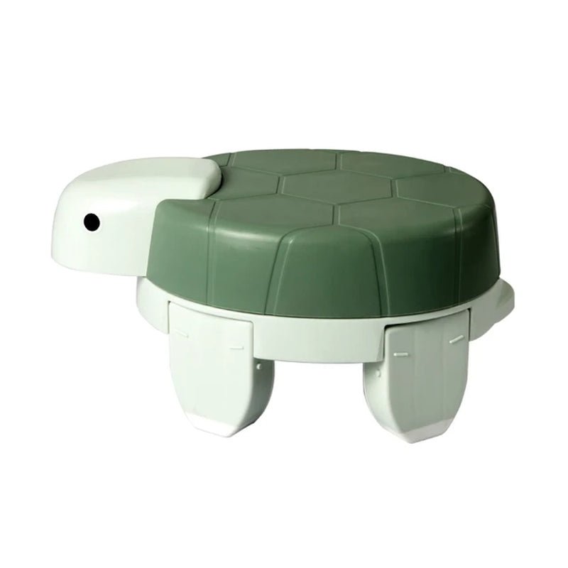 Turtle Potty Training Seat - The Toy Base