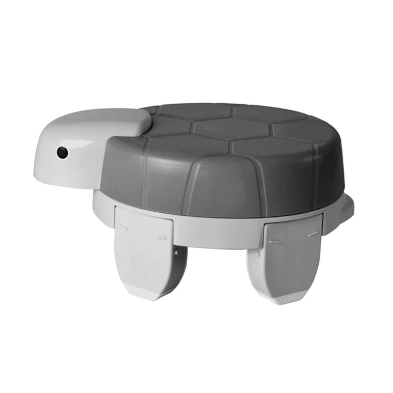 Turtle Potty Training Seat - The Toy Base