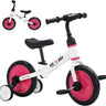 Ubravoo Training Bicycle - The Toy Base