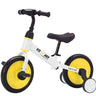 Ubravoo Training Bicycle - The Toy Base