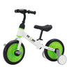 Ubravoo Training Bicycle - The Toy Base