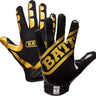 Ultra - Stick Receiver Gloves - Toybase