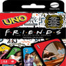 UNO - Friends Edition - The Toy Base