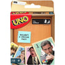 UNO (The Office Limited Edition) - The Toy Base