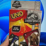 UNO - Themed Edition Collection (T - The Toy Base