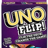 UNO - Themed Edition Collection (T - The Toy Base