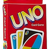 UNO - Themed Edition Collection (T - The Toy Base