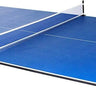 Virgo Table Tennis Conversion Top for Billiard/Pool Table - The Toy Base