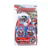 Walkie Talkies Set (Avengers) - The Toy Base