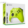 Xbox Wireless Controller - Electric Volt - Lime - The Toy Base