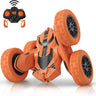 XP800 Off Road Stunt Car (360° Flip 4 Wheel) - The Toy Base